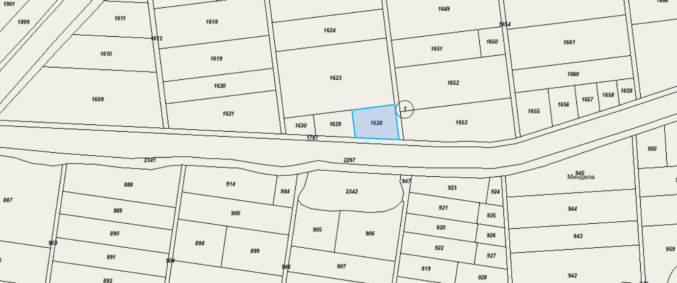 ������� ���������� ���� | Imot.bg � ����������� 4