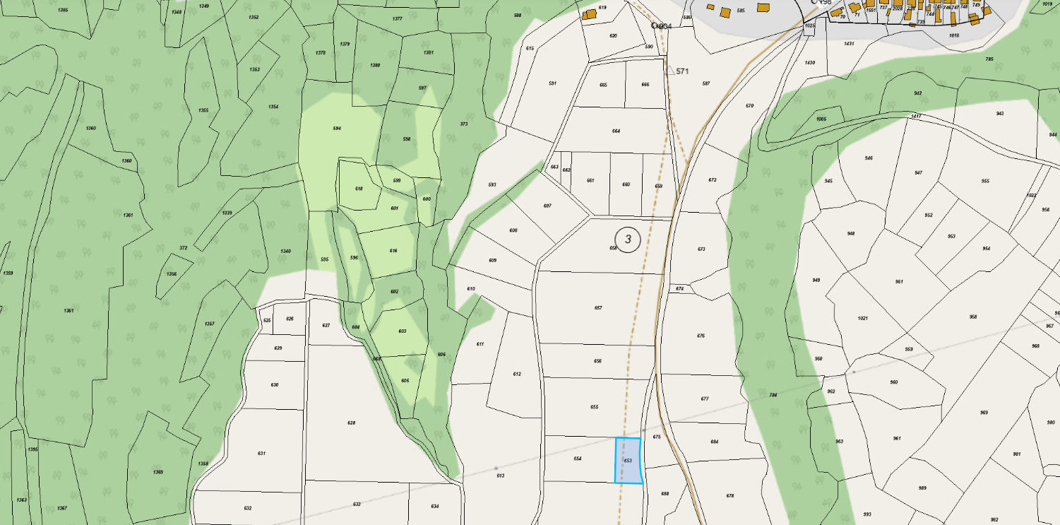 ������� ���������� ���� | Imot.bg � ����������� 2