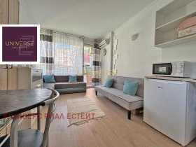 Studio k.k. Slansjev brjag, region Burgas 2