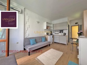 Studio k.k. Slansjev brjag, region Burgas 4