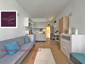 Studio k.k. Slansjev brjag, region Burgas 5