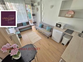 Studio k.k. Slansjev brjag, region Burgas 1