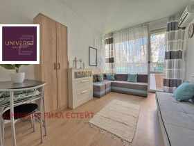 Studio k.k. Slansjev brjag, region Burgas 3
