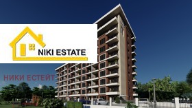 ������� 1-����� | Imot.bg � ����� ������ 3