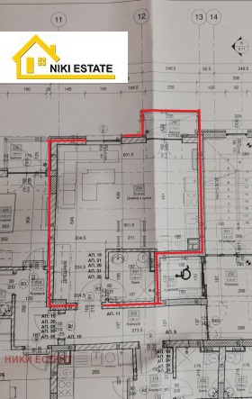 ������� 1-����� | Imot.bg � ����� ������ 6