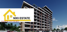 ������� 1-����� | Imot.bg � ����� ������ 2