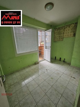 ������� 1-����� | Imot.bg � ����� ������ 5