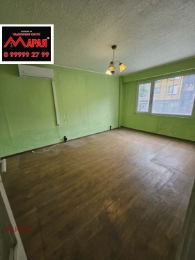������� 1-����� | Imot.bg � ����� ������ 10
