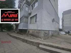 ������� 1-����� | Imot.bg � ����� ������ 10