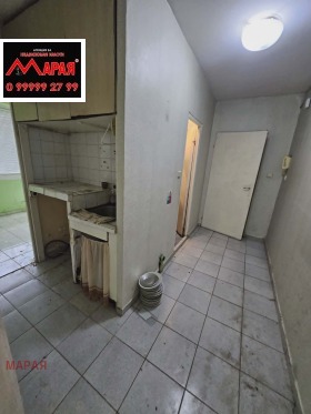 ������� 1-����� | Imot.bg � ����� ������ 4