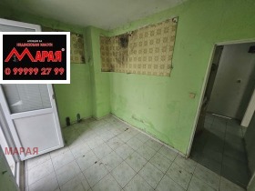������� 1-����� | Imot.bg � ����� ������ 11