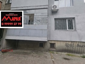 ������� 1-����� | Imot.bg � ����� ������ 16