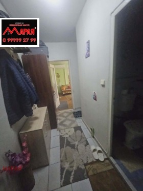 ������� 1-����� | Imot.bg � ����� ������ 7