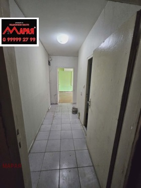 ������� 1-����� | Imot.bg � ����� ������ 12