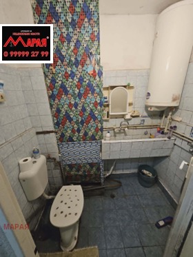 ������� 1-����� | Imot.bg � ����� ������ 6