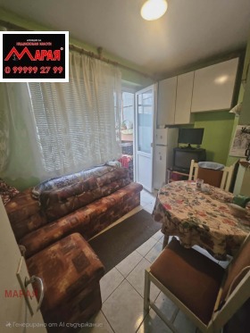 ������� 1-����� | Imot.bg � ����� ������ 13