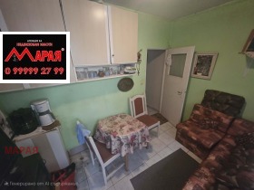 ������� 1-����� | Imot.bg � ����� ������ 12