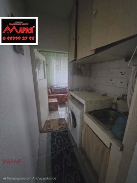 ������� 1-����� | Imot.bg � ����� ������ 6
