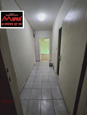 ������� 1-����� | Imot.bg � ����� ������ 2