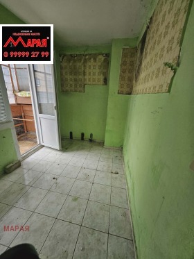 ������� 1-����� | Imot.bg � ����� ������ 7