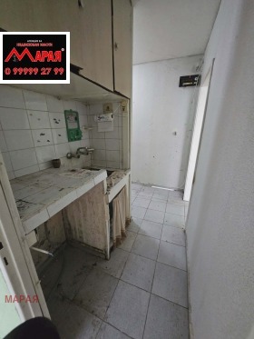 ������� 1-����� | Imot.bg � ����� ������ 13