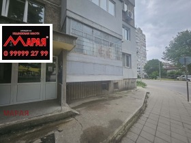 ����� ������� 1-�����,���� ����, ������ 1