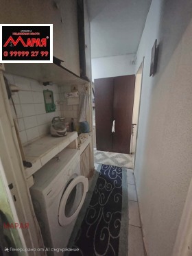 ������� 1-����� | Imot.bg � ����� ������ 11