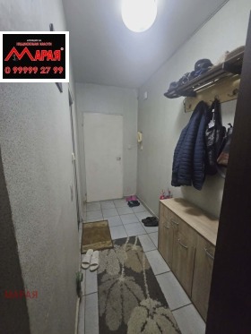 ������� 1-����� | Imot.bg � ����� ������ 9