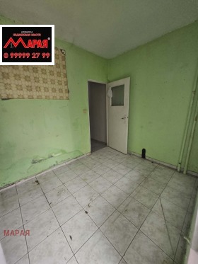 ������� 1-����� | Imot.bg � ����� ������ 14