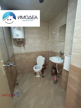 ������� 1-����� | Imot.bg � ����� ������ 6