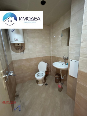 ������� 1-����� | Imot.bg � ����� ������ 4