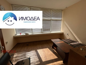 ������� 1-����� | Imot.bg � ����� ������ 2