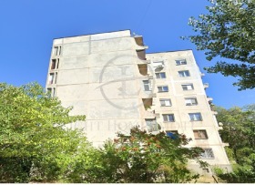 1 chambre Trakiya, Plovdiv 1