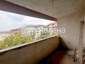 1 slaapkamer Osvobozjdenie, Blagoevgrad 3