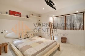  2- | Imot.bg    10