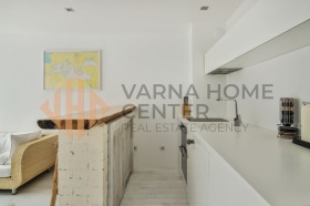  2- | Imot.bg    3