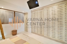  2- | Imot.bg    11