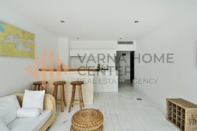  2- | Imot.bg    2