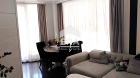  2- | Imot.bg    4