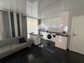  2- | Imot.bg    7