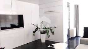 1 Schlafzimmer Briz, Warna