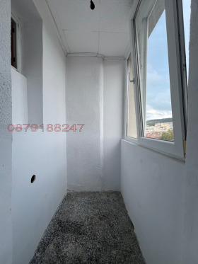  2- | Imot.bg    5
