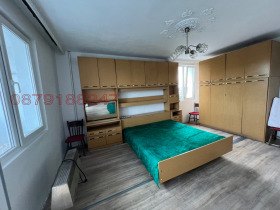  2- | Imot.bg    7