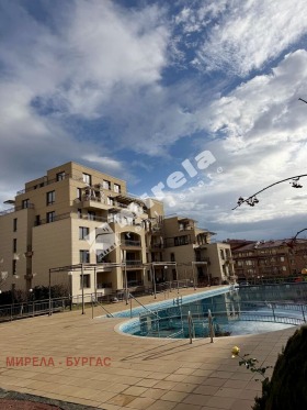 ������� 2-����� | Imot.bg � ����� ������ 12