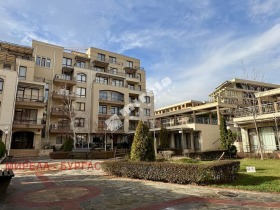 ������� 2-����� | Imot.bg � ����� ������ 13