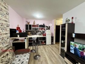 ������� 2-����� | Imot.bg � ����� ������ 5