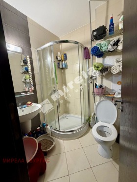 ������� 2-����� | Imot.bg � ����� ������ 9