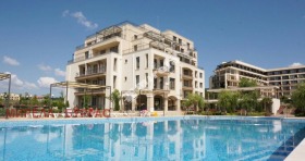 ����� ������� 2-�����,��. ����� ����, ������ ������