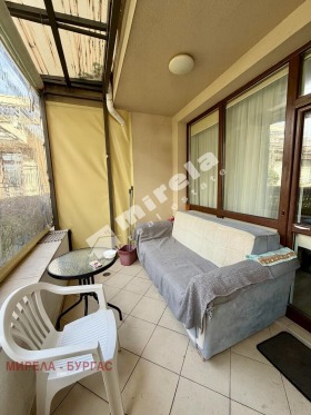 ������� 2-����� | Imot.bg � ����� ������ 10