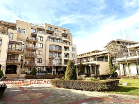 ������� 2-����� | Imot.bg � ����� ������ 14